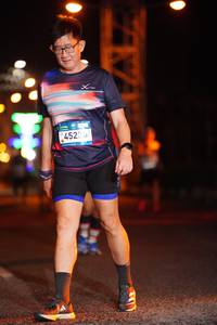 BIB: 
                            <button type="button" onclick="openModal(24000574)" class="btn btn-primary btn-sm float-right btn-popup" data-toggle="modal" data-target=".modal-high-quality">
                        <i class="fas fa-shopping-cart"></i> Add to Cart
                    </button>
                                            <button type="button" onclick="isThisMe(24000574, true)" class="btn btn-success btn-sm float-right btn-popup btn-isme hidden" data-toggle="tooltip" data-placement="bottom" title="นี่คือรูปของคุณใช่ไหม คลิกที่นี่เพื่อเอาเข้าอัลบั้ม">
                        <i class="fas fa-plus"></i> Add to album
                    </button>
                    <button type="button" onclick="isThisMe(24000574, false)" class="btn btn-warning btn-sm float-right btn-popup btn-isnotme hidden">
                        <i class="fas fa-ban"></i> Remove from album
                    </button>